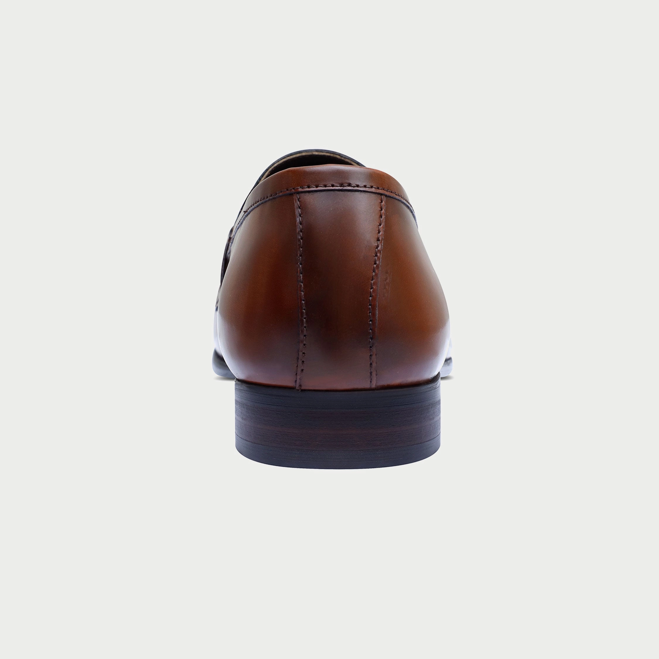 Badminton Canada MM1892-TAN