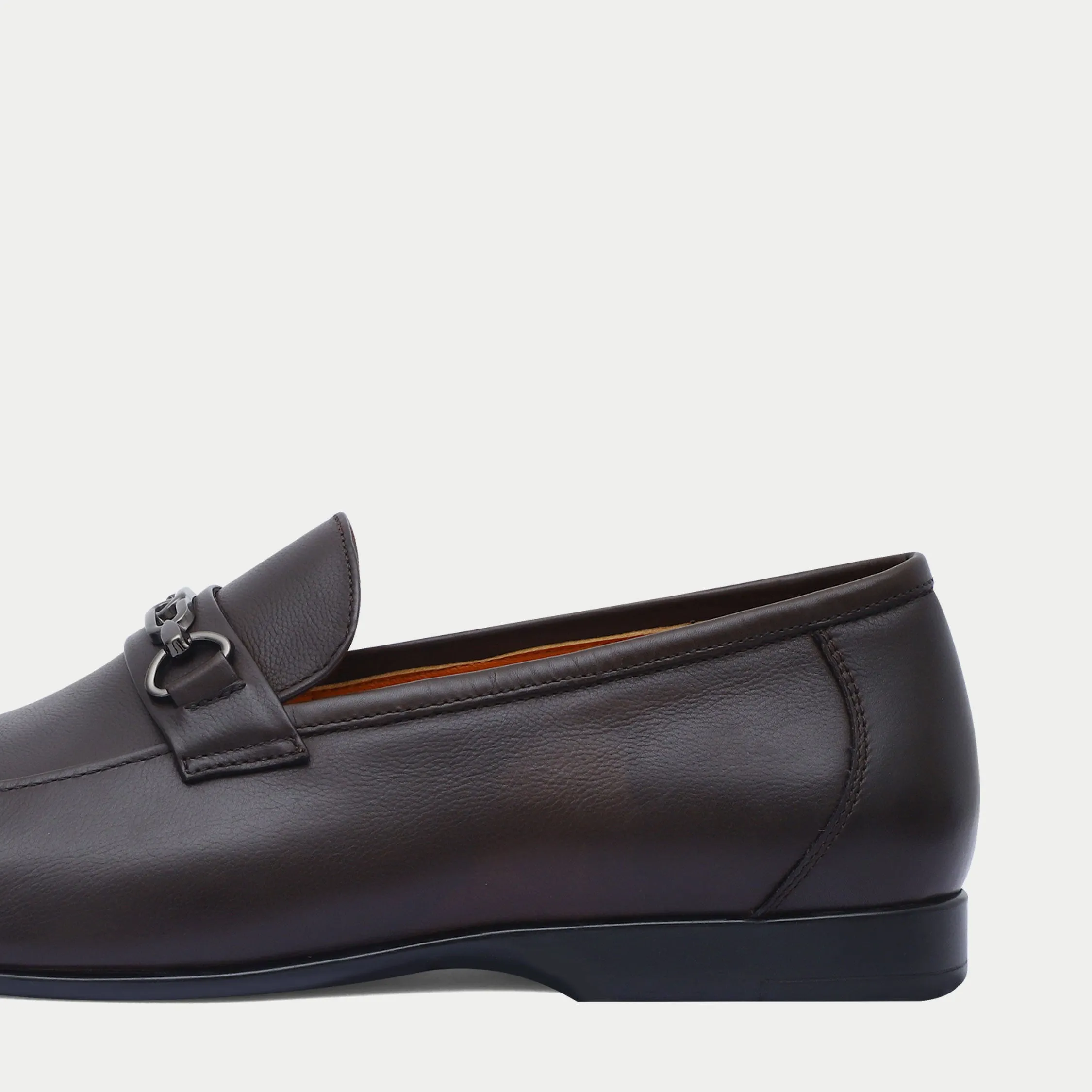 Best Casual Travel Shoes MM1973-COFFEE