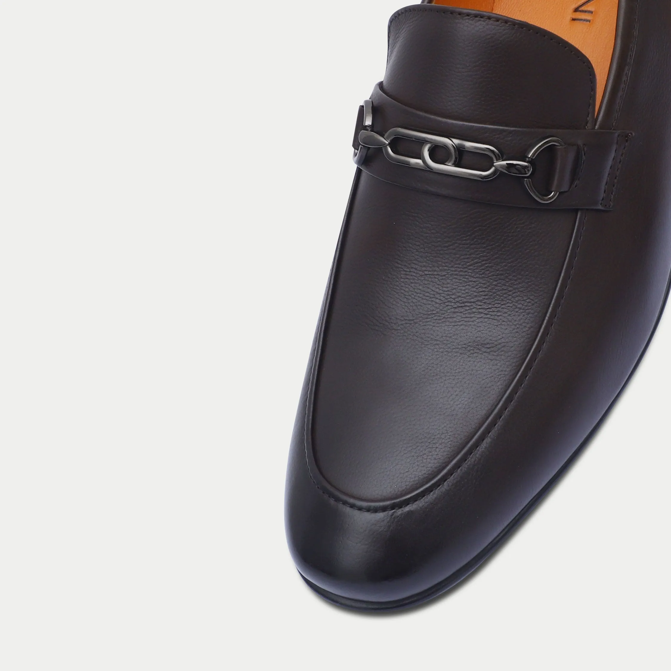 MM1973-COFFEE Jordan Retro Mid Casual Shoes