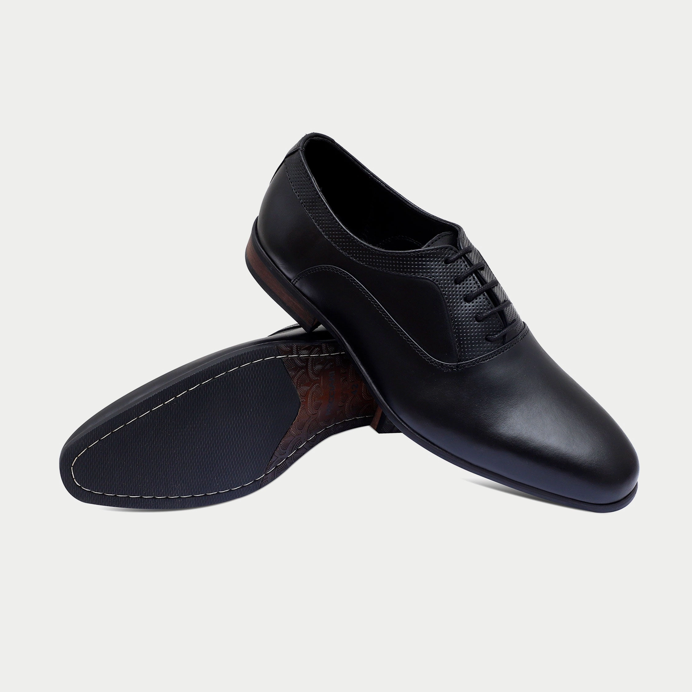 MM1990-BLACK Badminton Shoes Guide