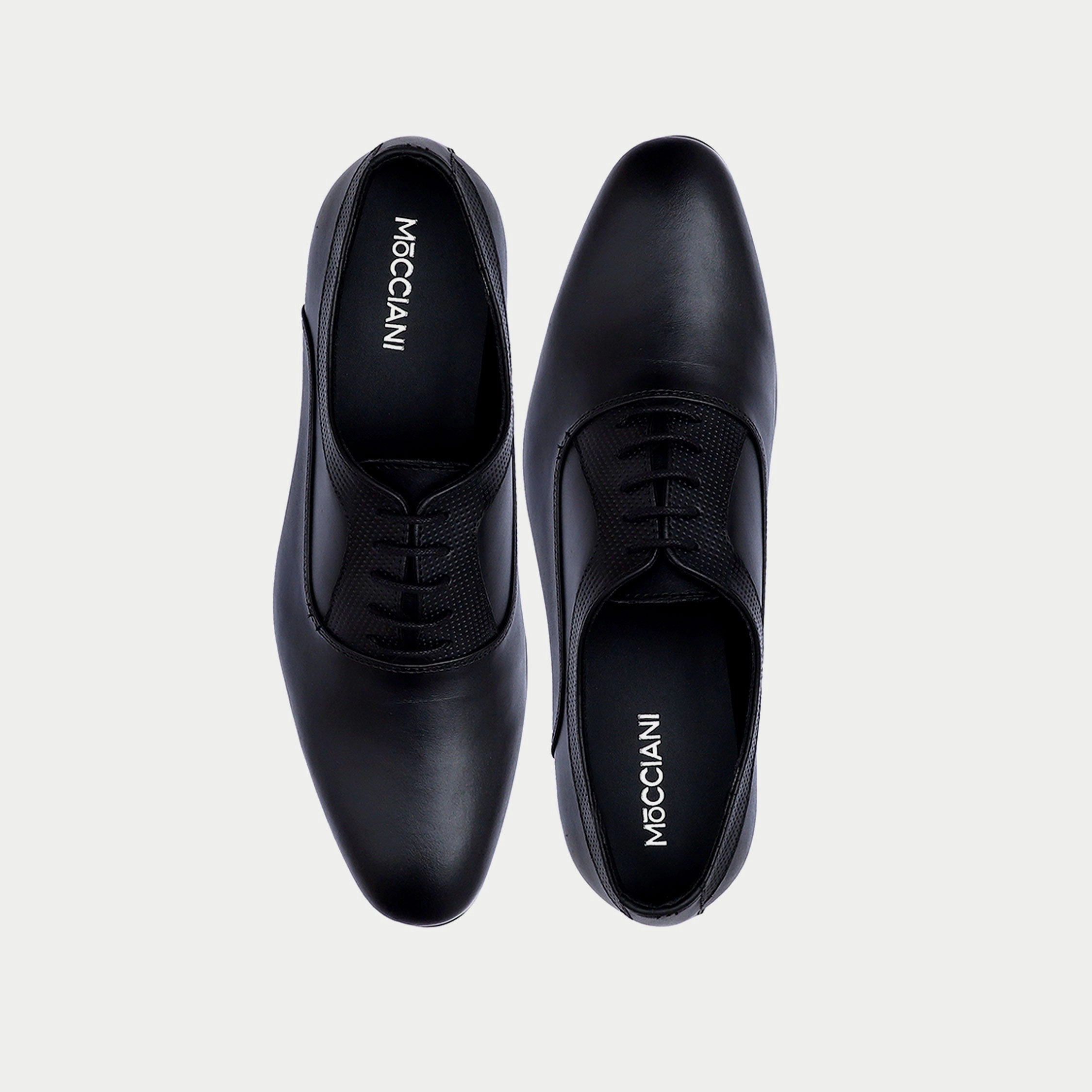 Badminton Vs Tennis Shoes MM1990-BLACK