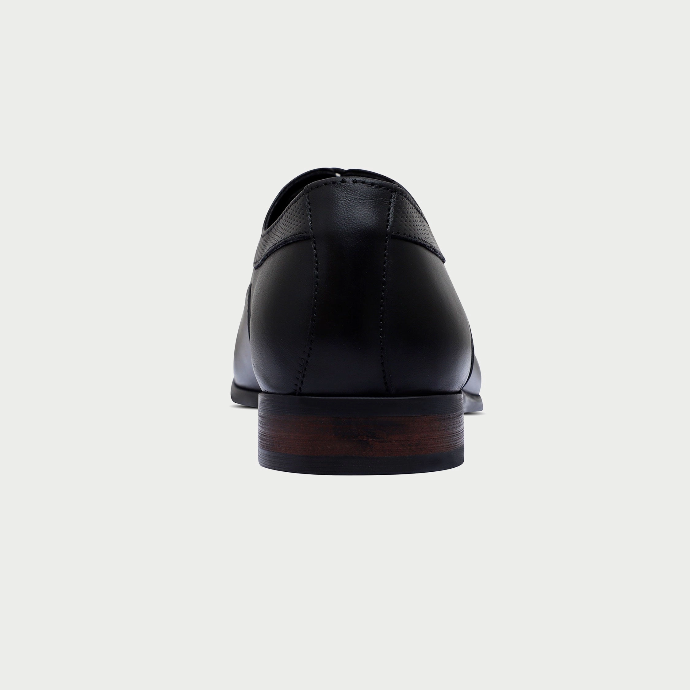 Badminton Shoes Sport Chek MM1990-BLACK