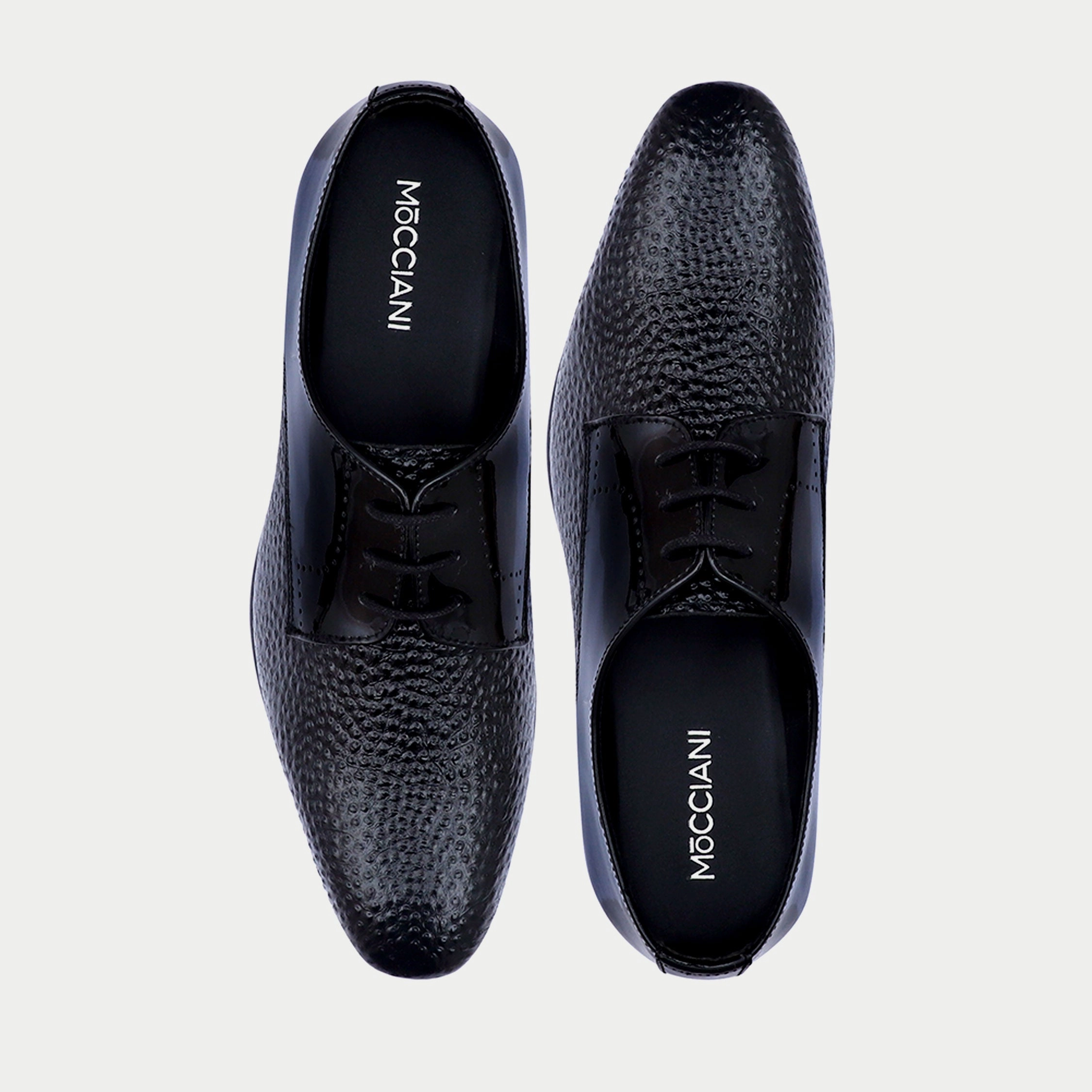 Badminton Non Marking Near Me MM2002-BLACK