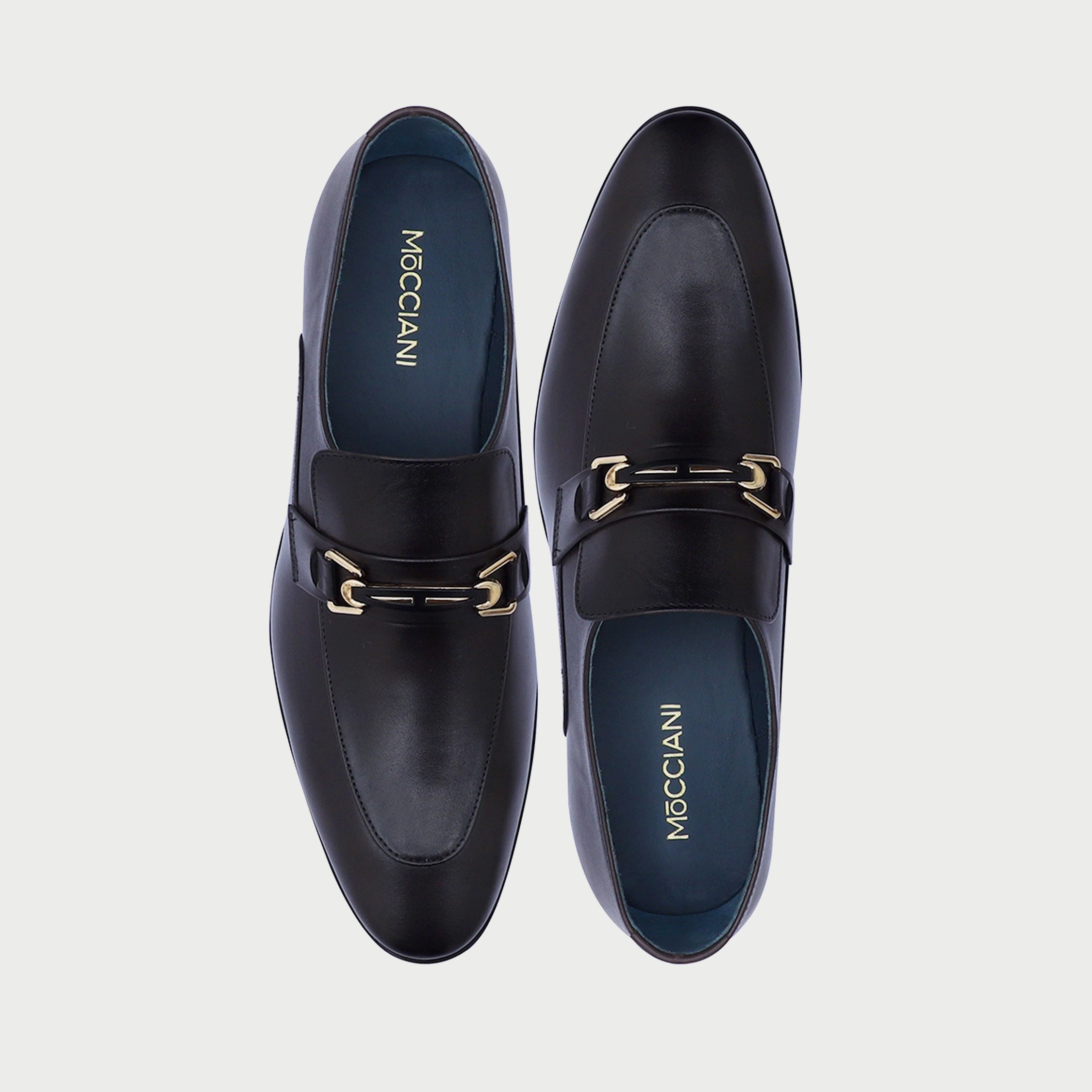 Badminton A970 Nitrolite MM2016-COFFEE