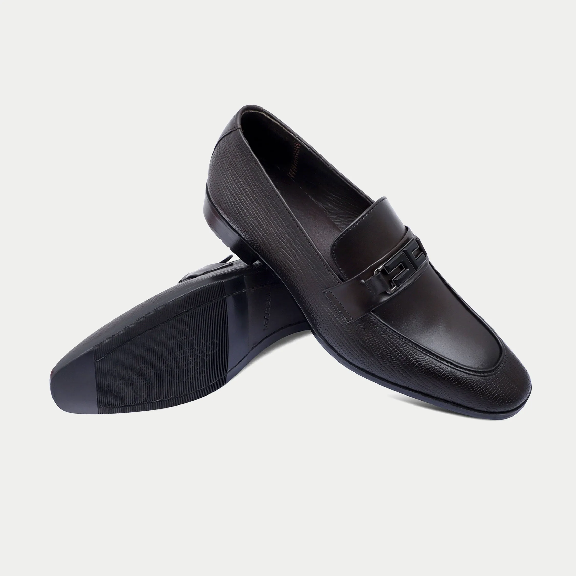 Badminton Shoes Sale MM2021-COFFEE