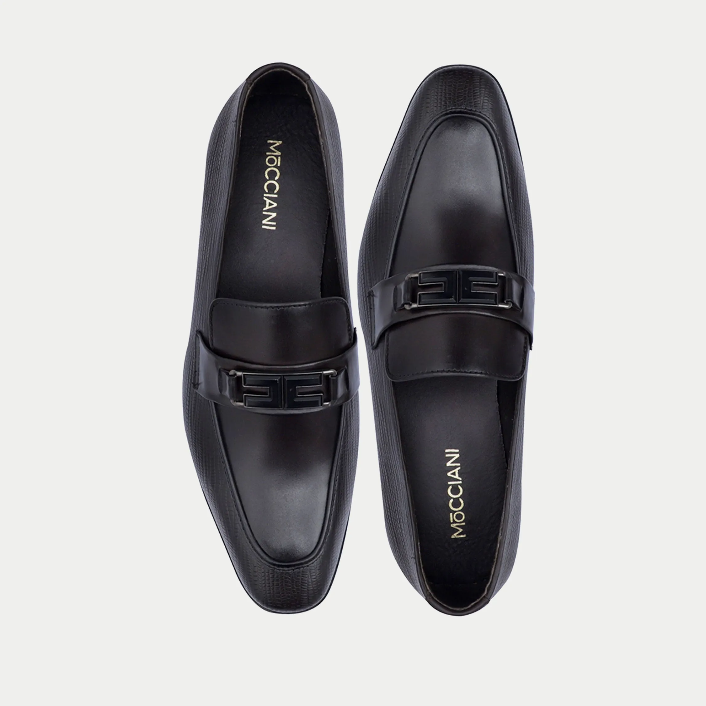 MM2021-COFFEE Difference Between Running Shoes And Badminton Shoes