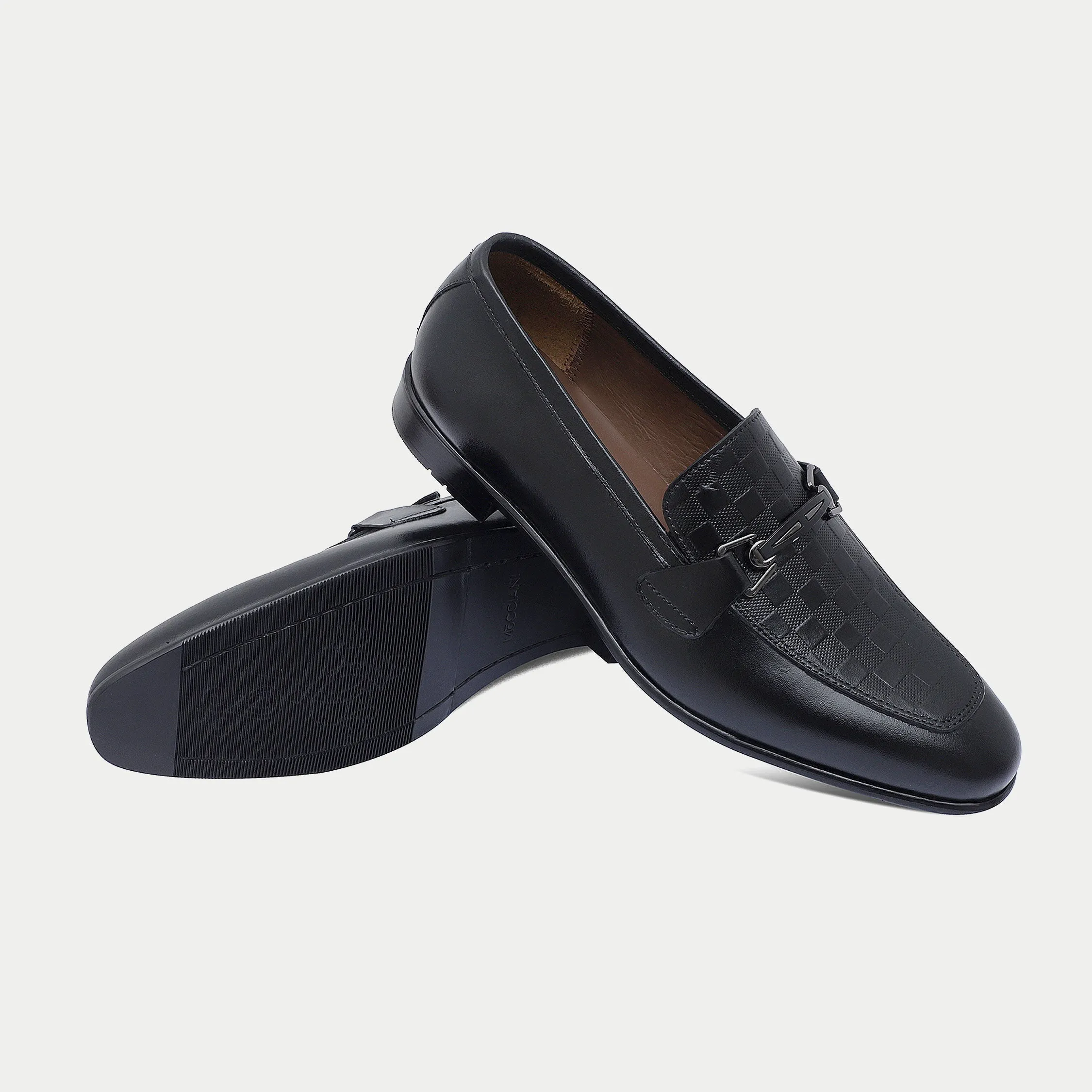 MM2062-BLACK Badminton Shoes Weight