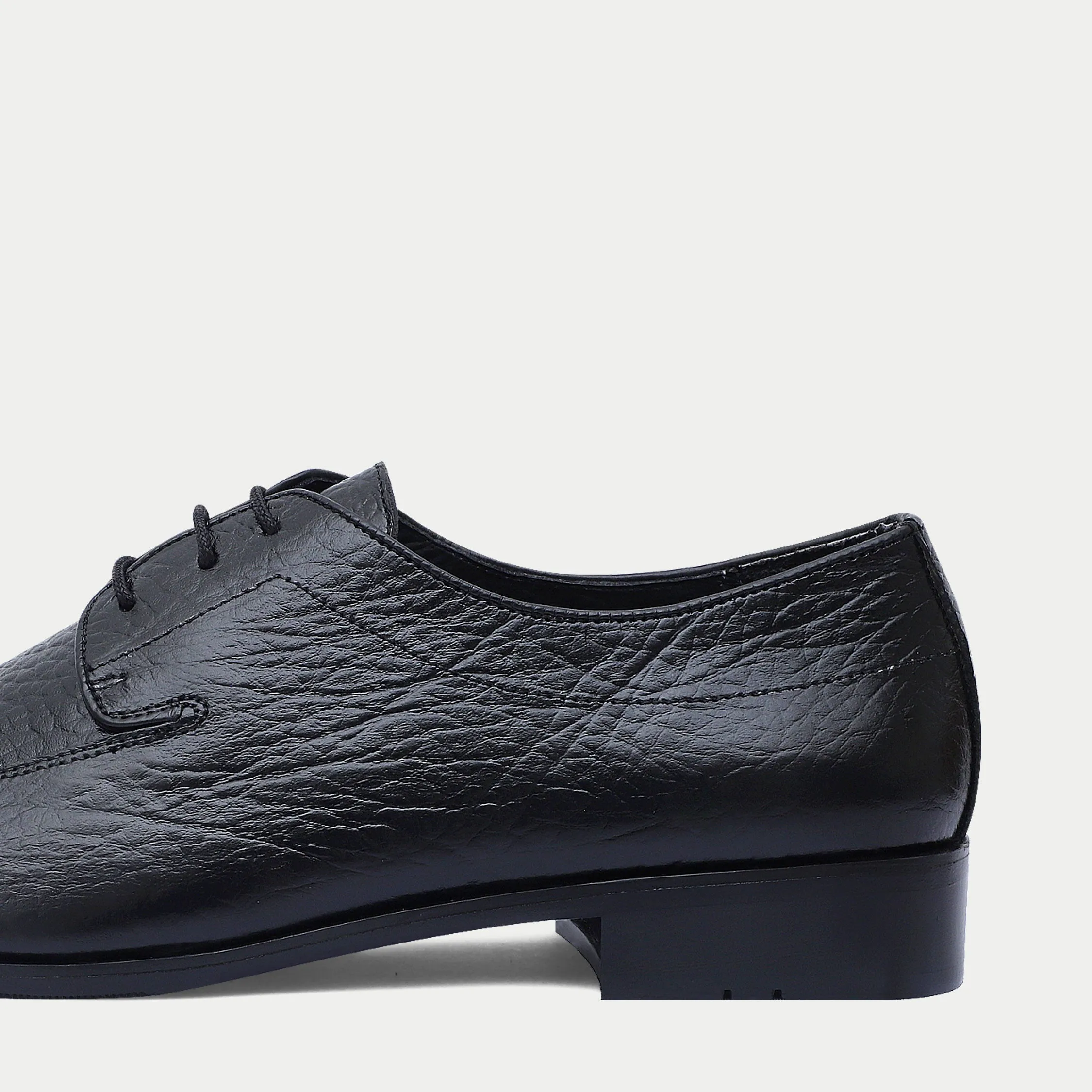 Eclipsion X Badminton Shoes MM2093-BLACK