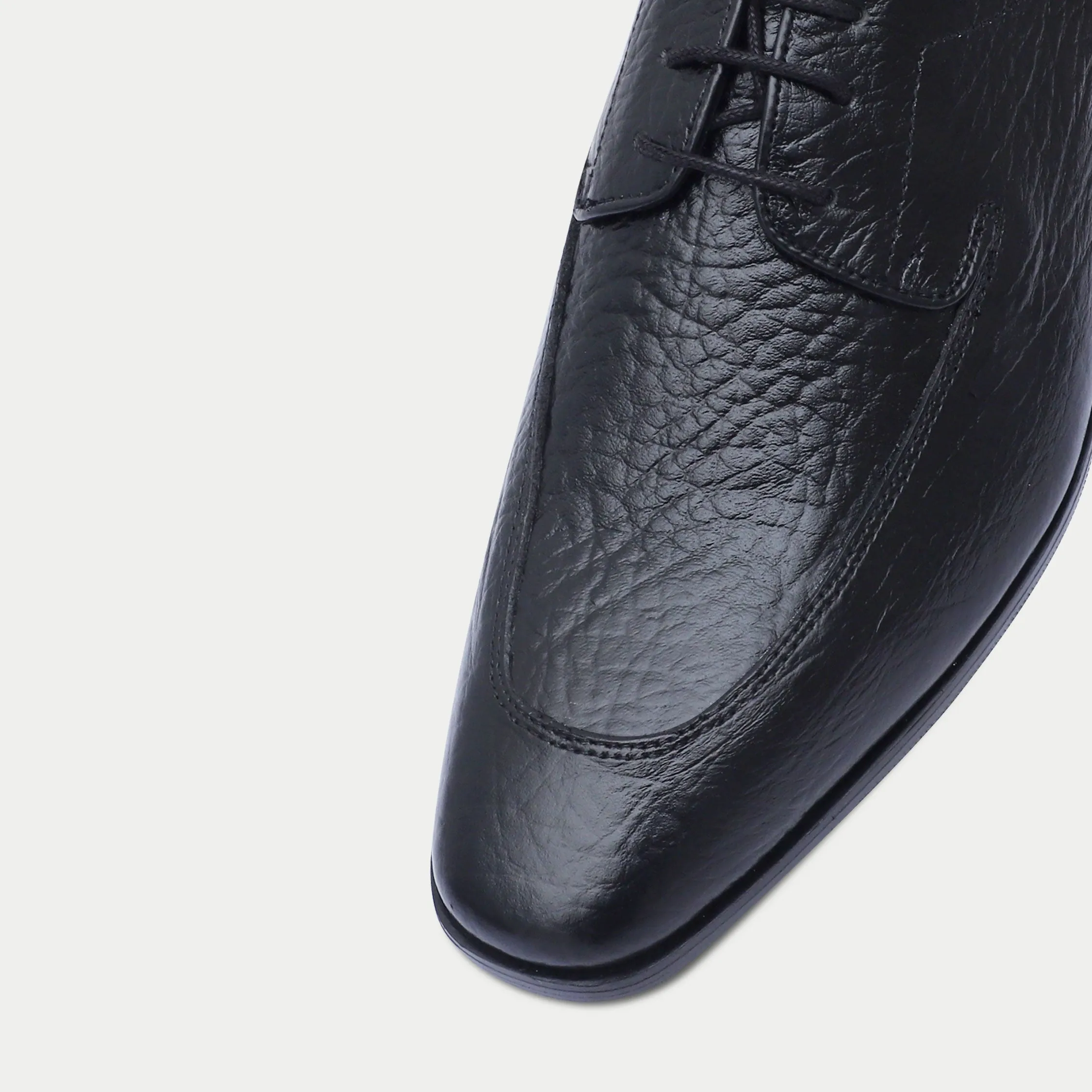 Bt Boom Badminton Shoes MM2093-BLACK