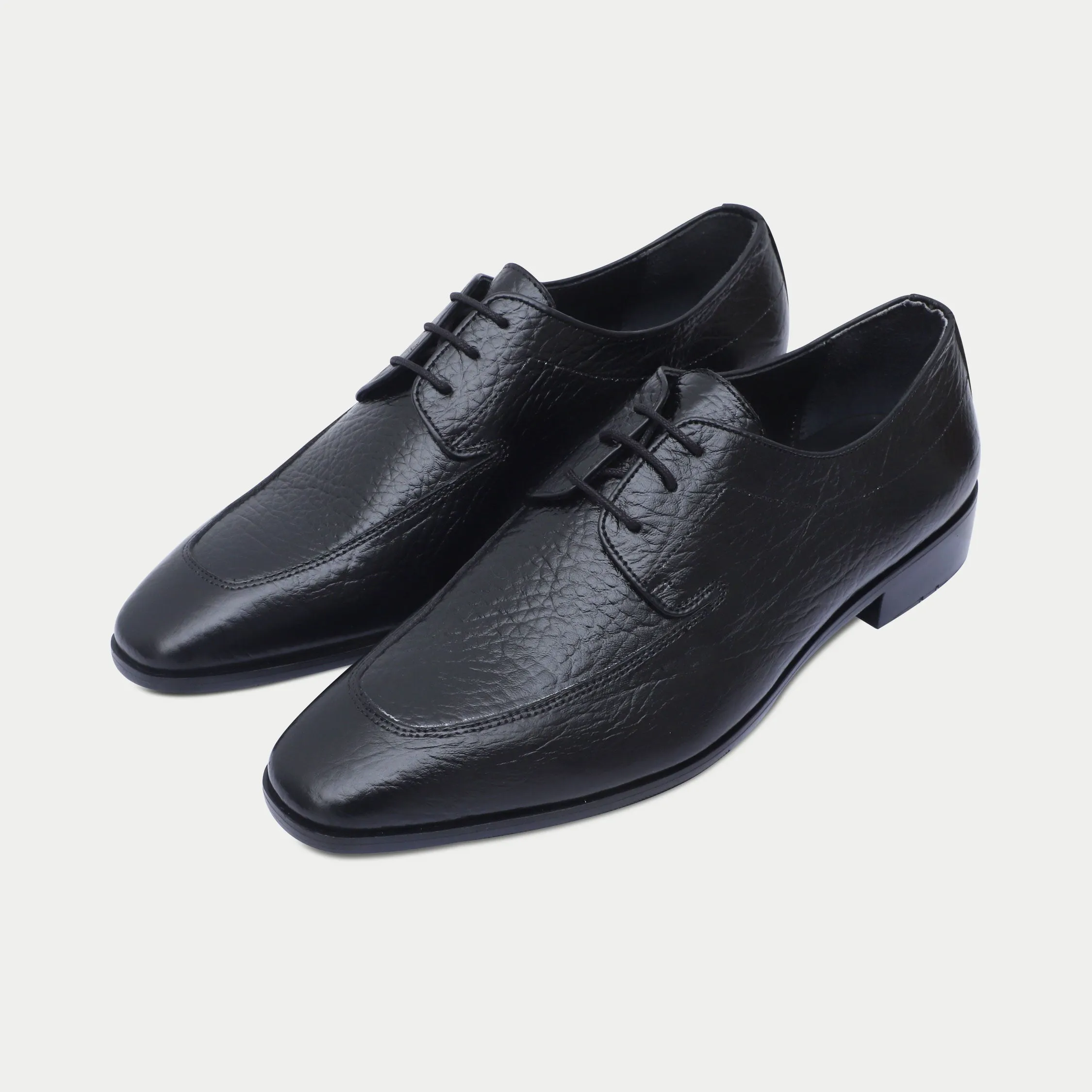 MM2093-BLACK Badminton Shoes Vs Pickleball Shoes