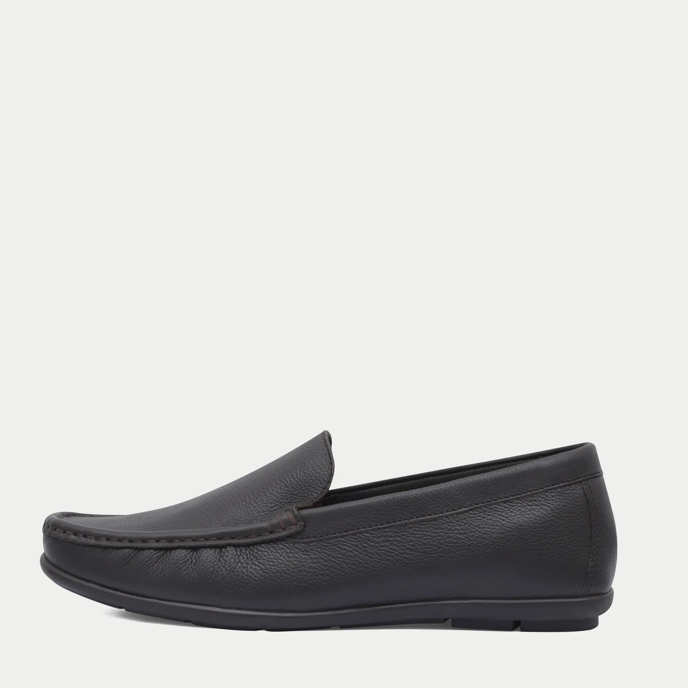 MM2110-ESPRESSO Casual Shoe