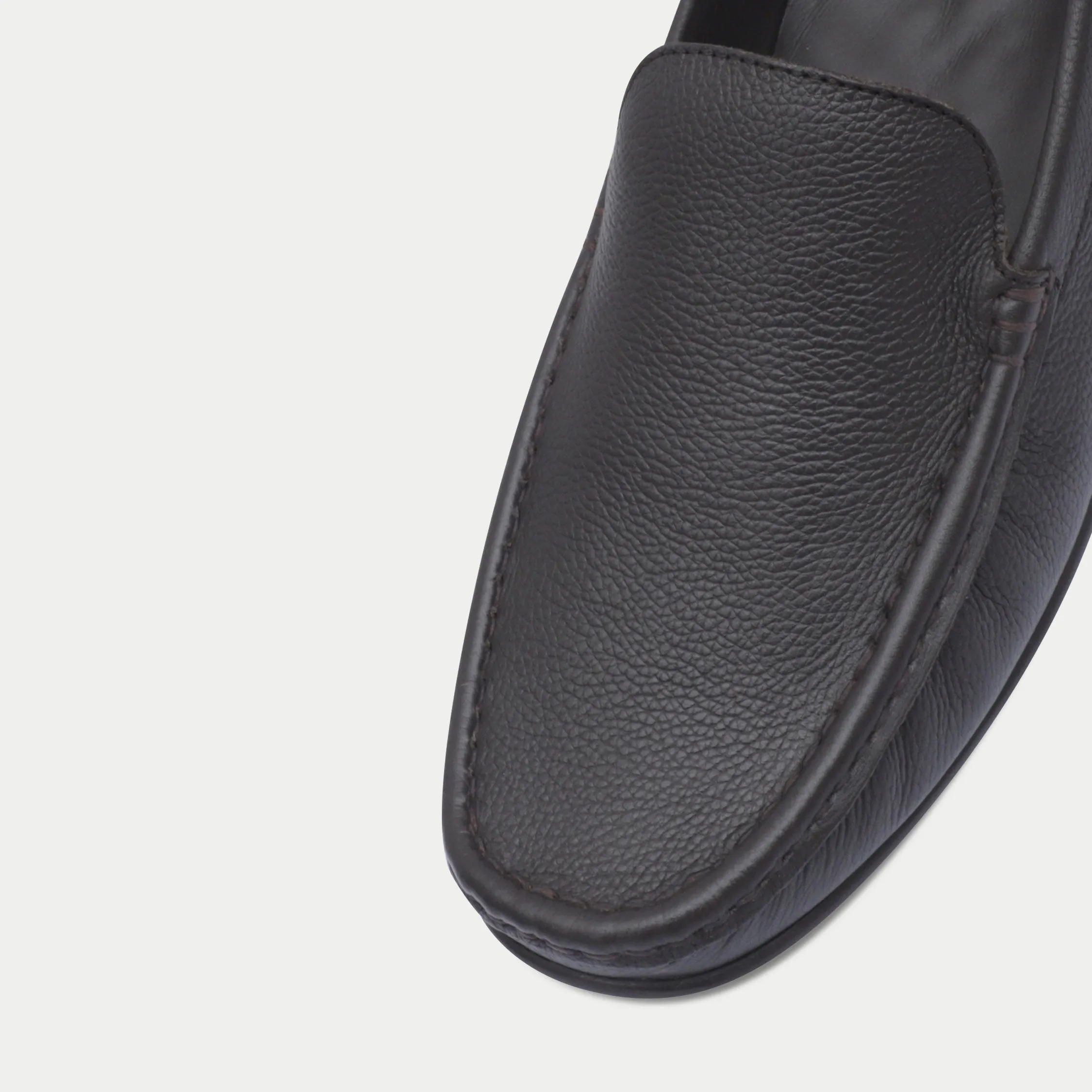 MM2110-ESPRESSO Vl Court 3.0 Casual Shoes