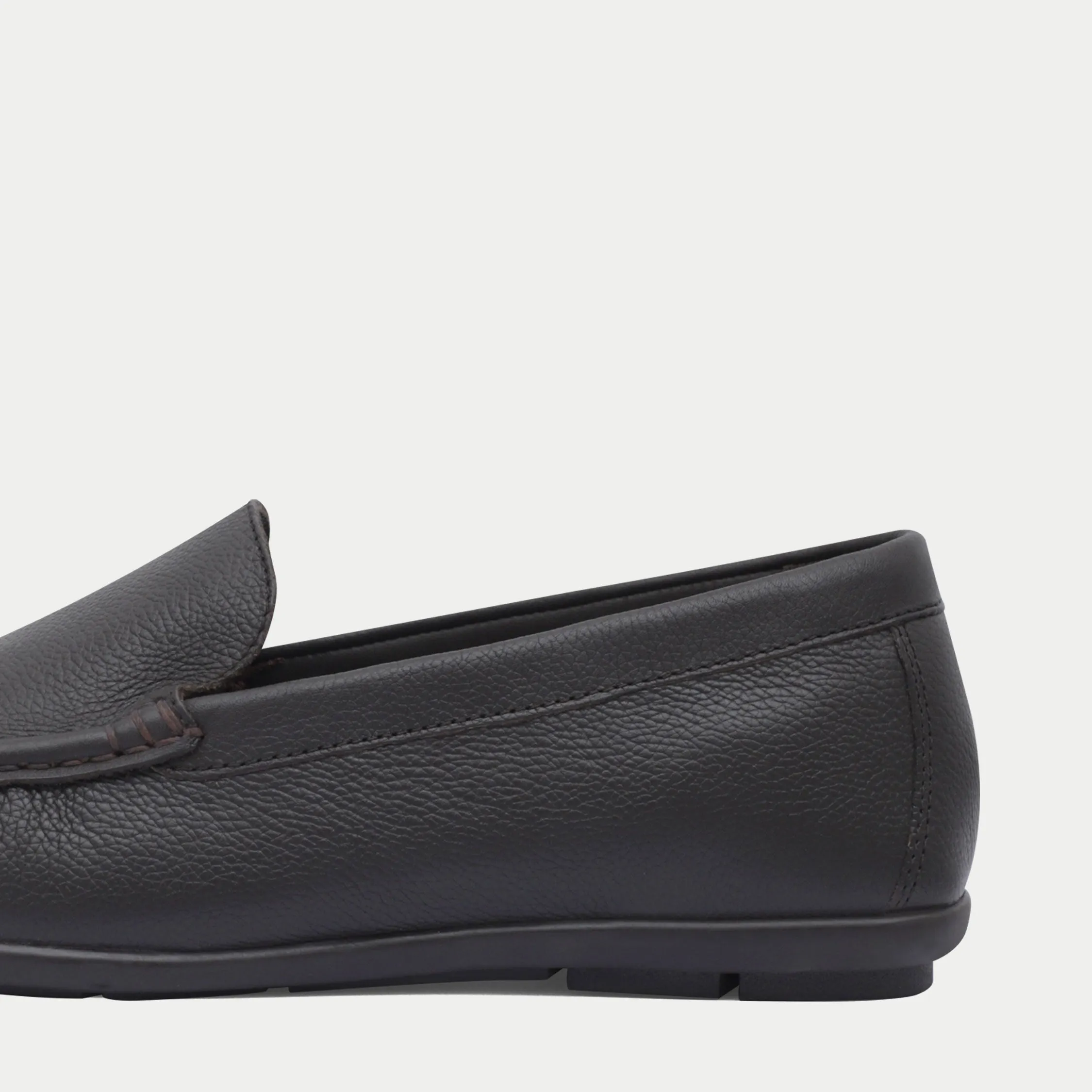 MM2110-ESPRESSO Casual Teenage Shoes