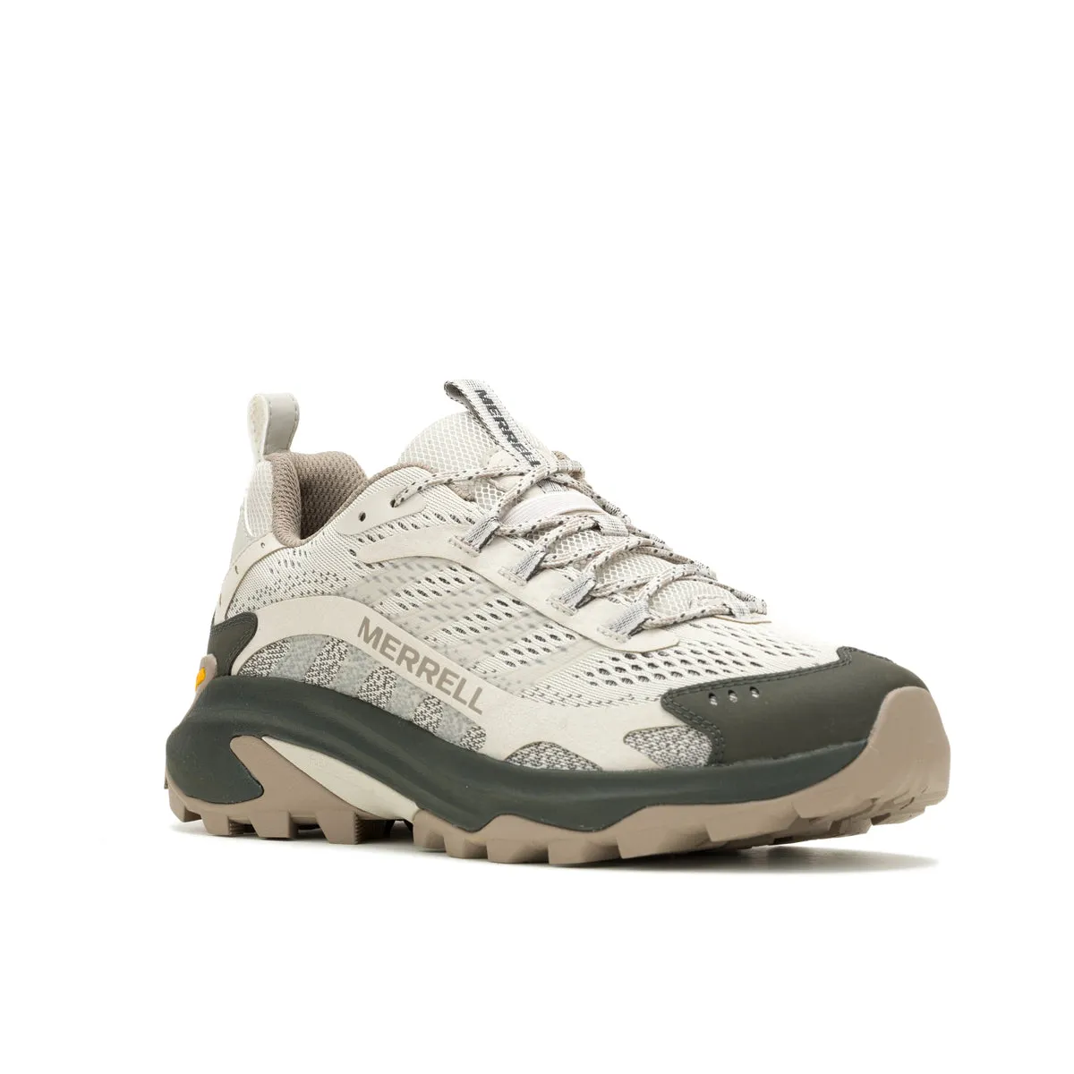 Moab Speed 2 Men's Best Low Rise Hiking Shoes