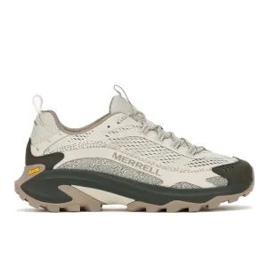 Salmon Hiking Shoes Moab Speed 2 Men's