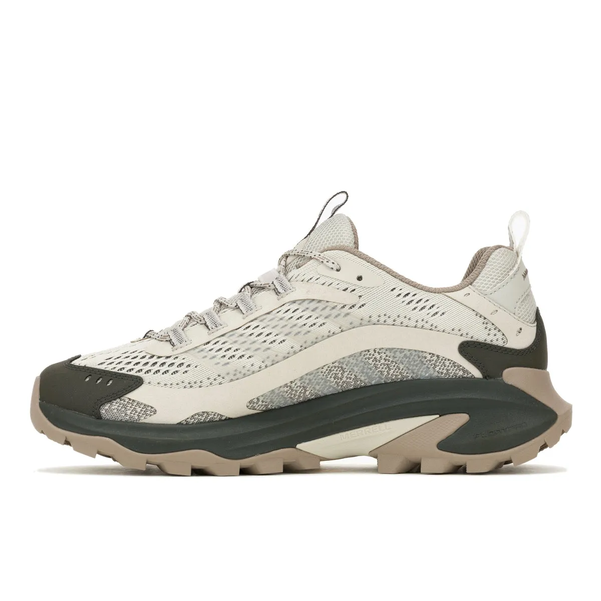 Moab Speed 2 Men's Hiking Shoes Outpulse