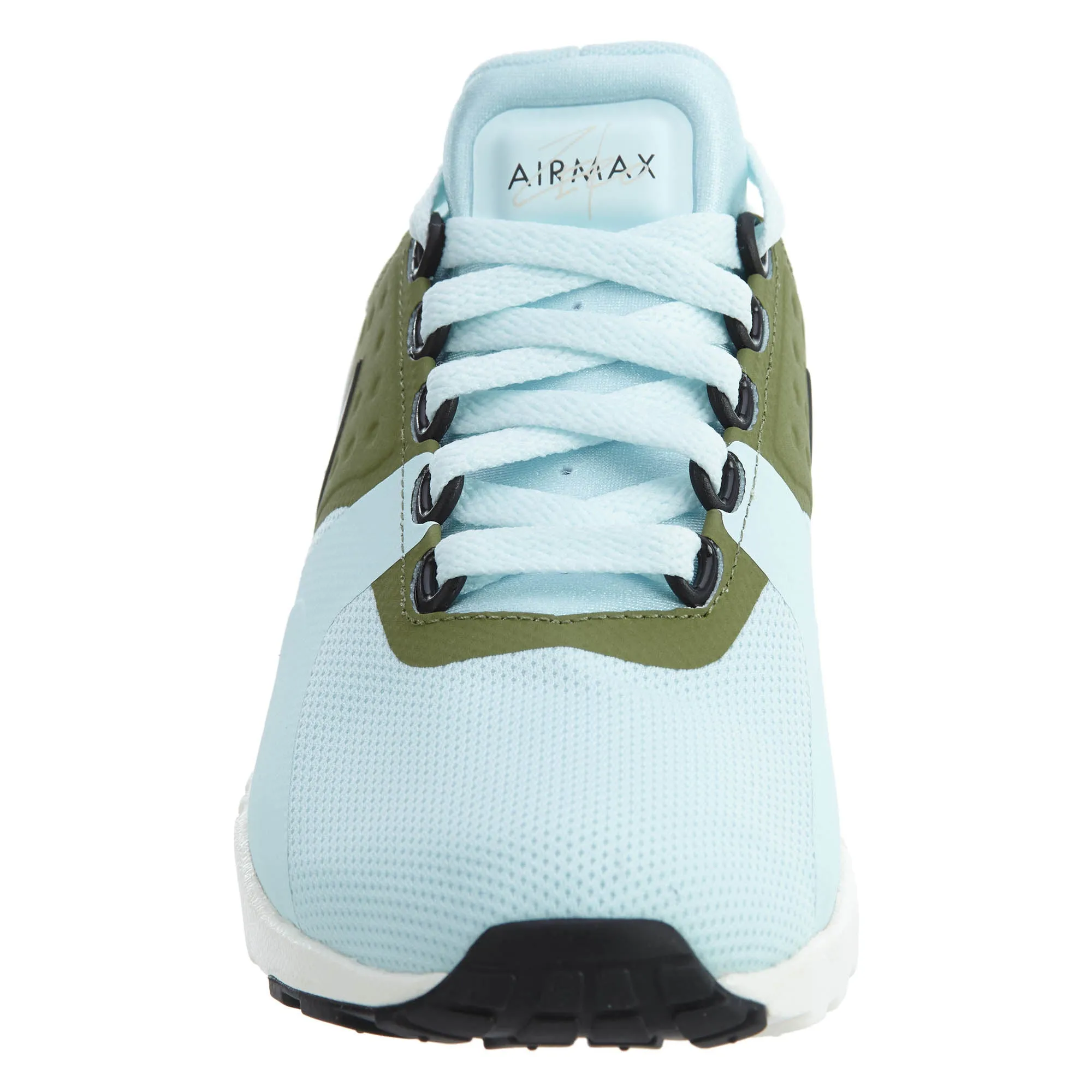 Nike Nba Shoes Nike W Airmax Zero Womens Style : 857661