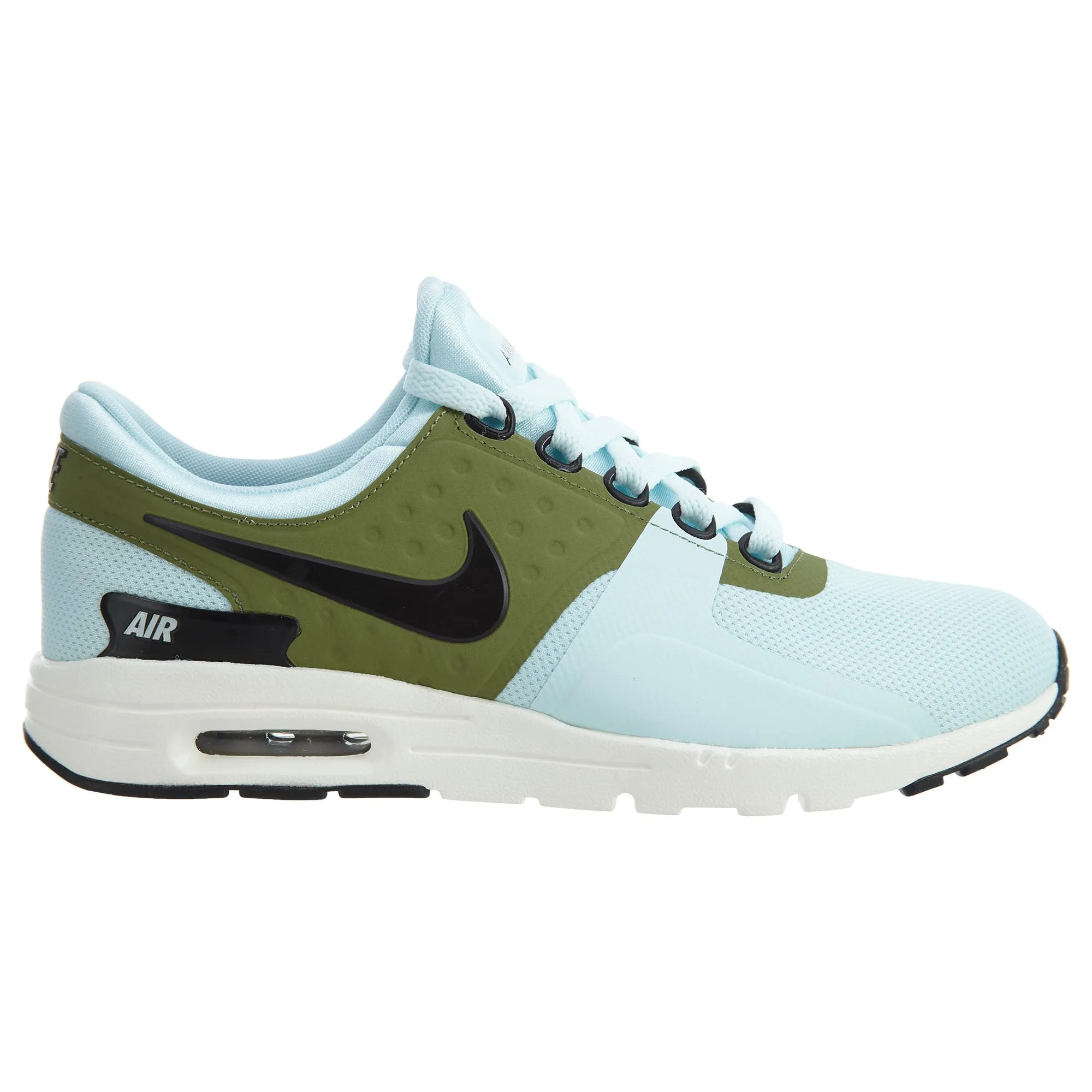Nike W Airmax Zero Womens Style : 857661 Nike Air Max Sc Shoes