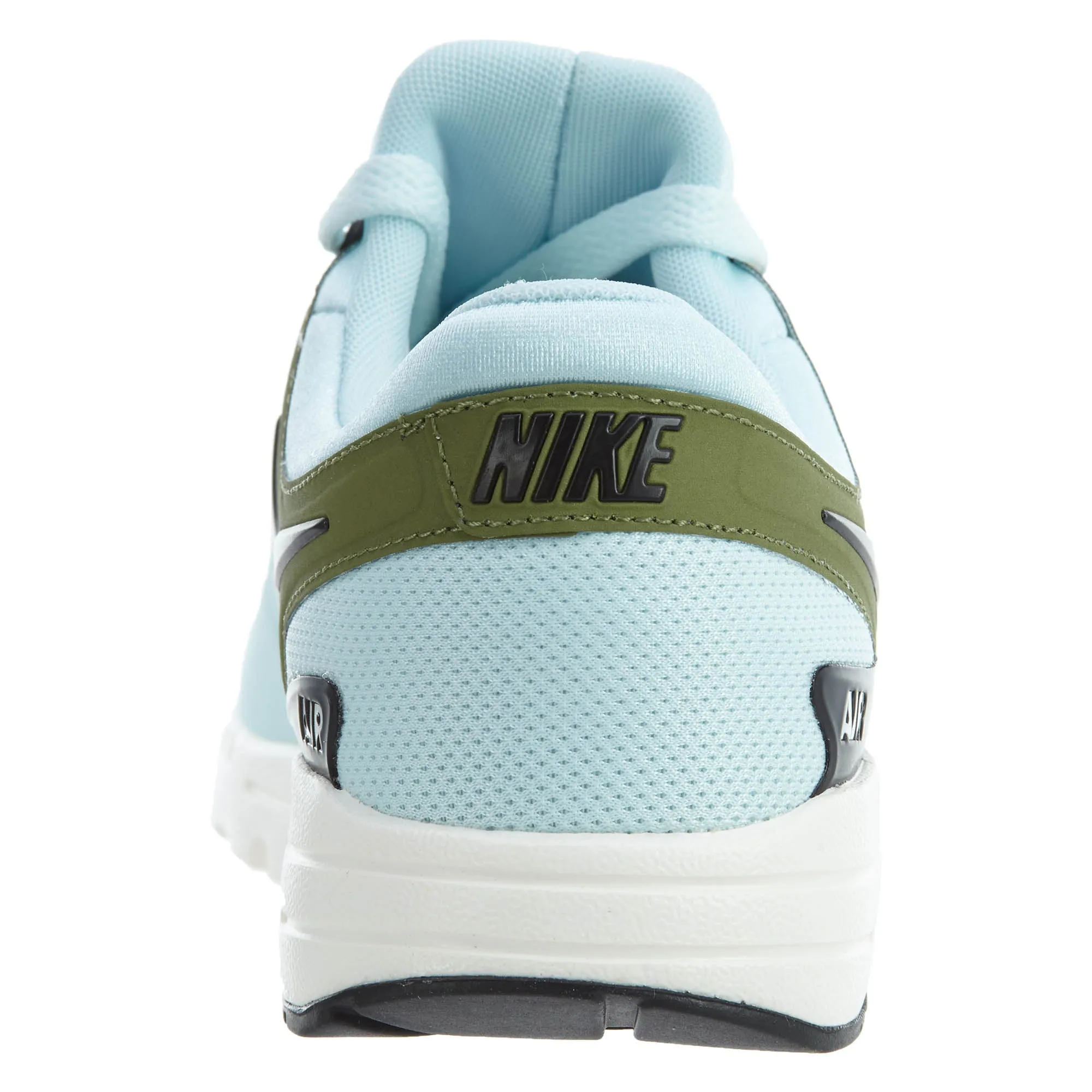 Pride Shoes Nike Nike W Airmax Zero Womens Style : 857661