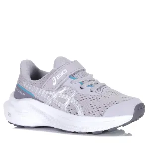 Asics GT-1000 13 PS Dusk Violet/White Asics Japan S Pf Shoes