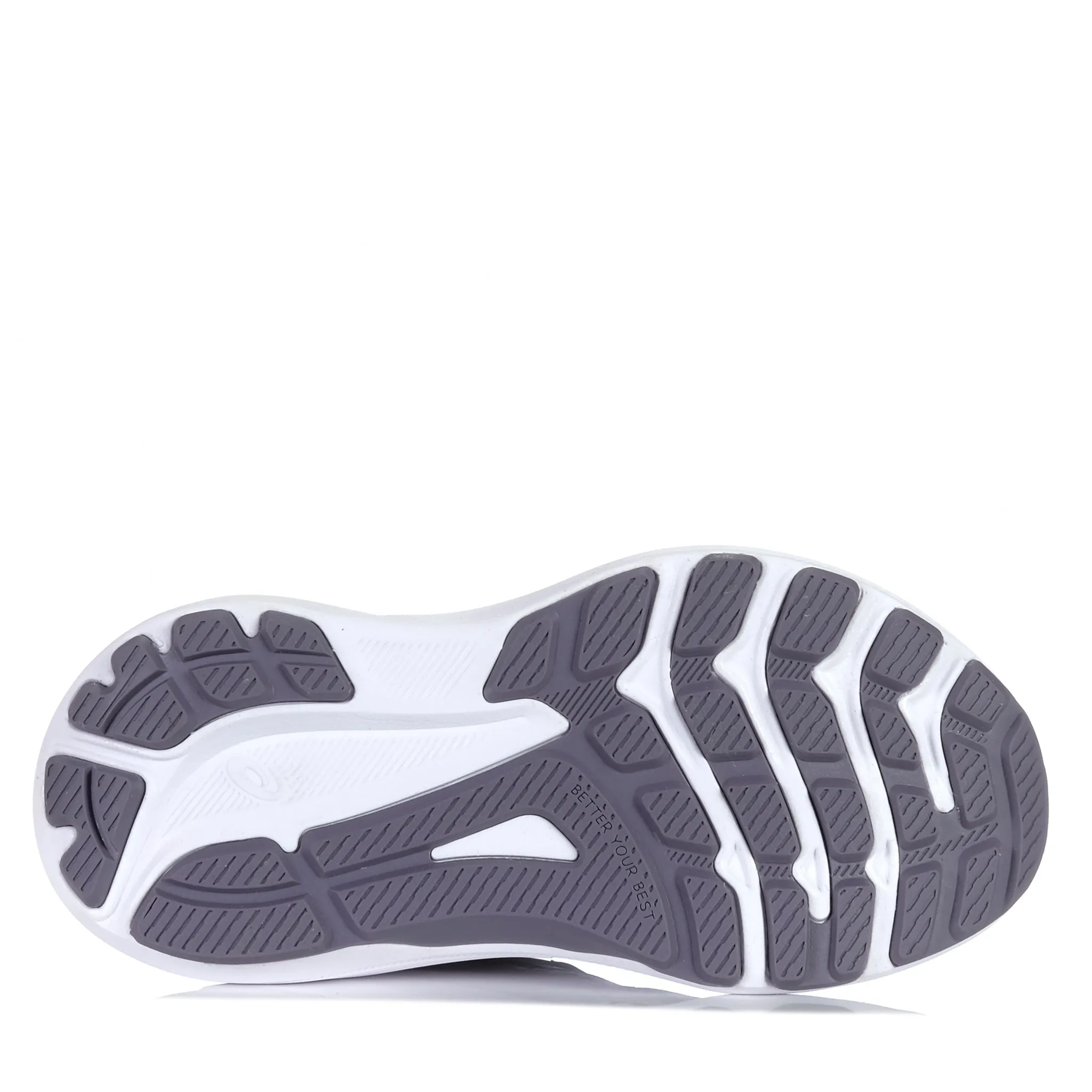 Asics Bruce Lee Shoes Asics GT-1000 13 PS Dusk Violet/White