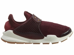 Nike Sock Dart Womens Style : 848475 Nike Airmax Shoe