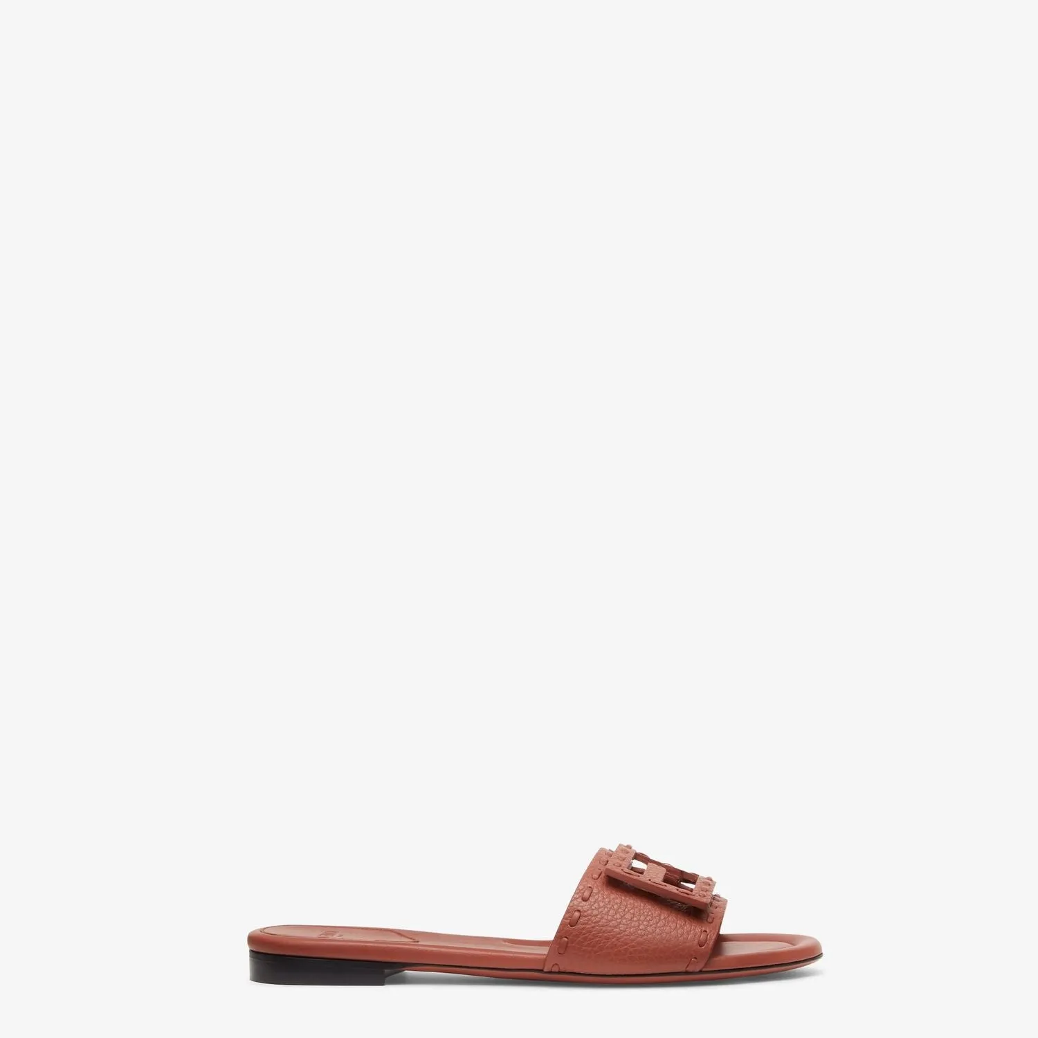 Tory Burch Sandals FENDI Mini Baguette Sandals for Women