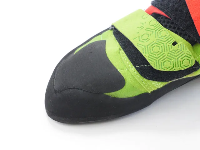 Cougar Climbing Shoes KuboSALE20%OFF!! / La Sportiva