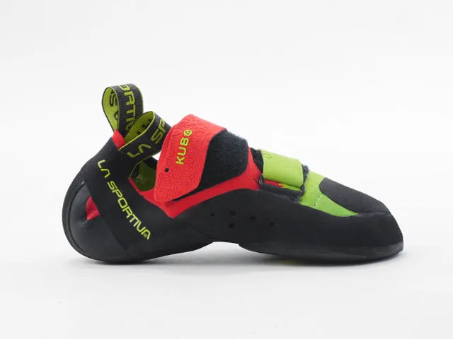 Best All Day Trad Climbing Shoe KuboSALE20%OFF!! / La Sportiva