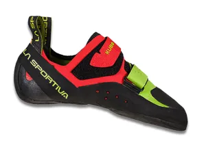 Chile Voltage Lv Climbing Shoe Review KuboSALE20%OFF!! / La Sportiva