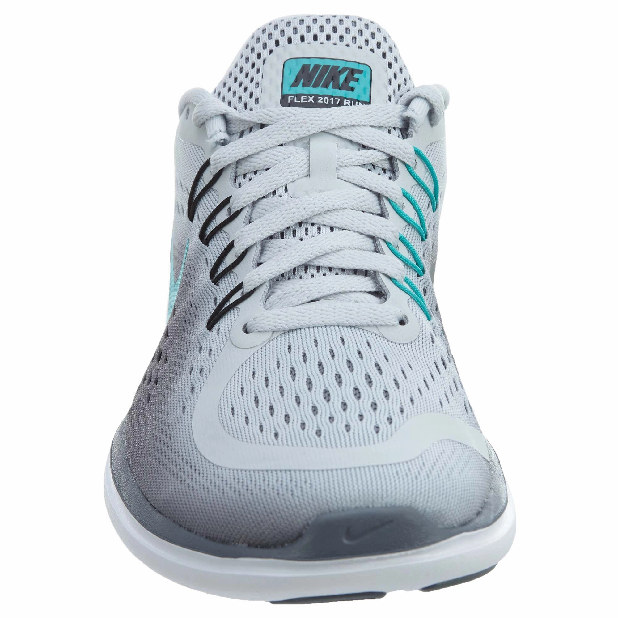 Nike Flex 2017 Rn Womens Style : 898476 Nike Running Air Max Shoes