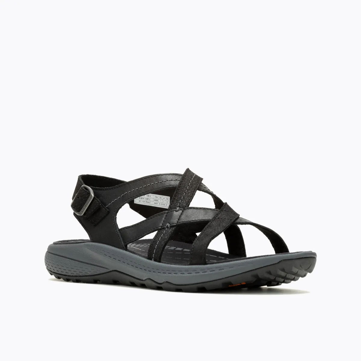 Momentum Agave Women's Sandals For Hiking