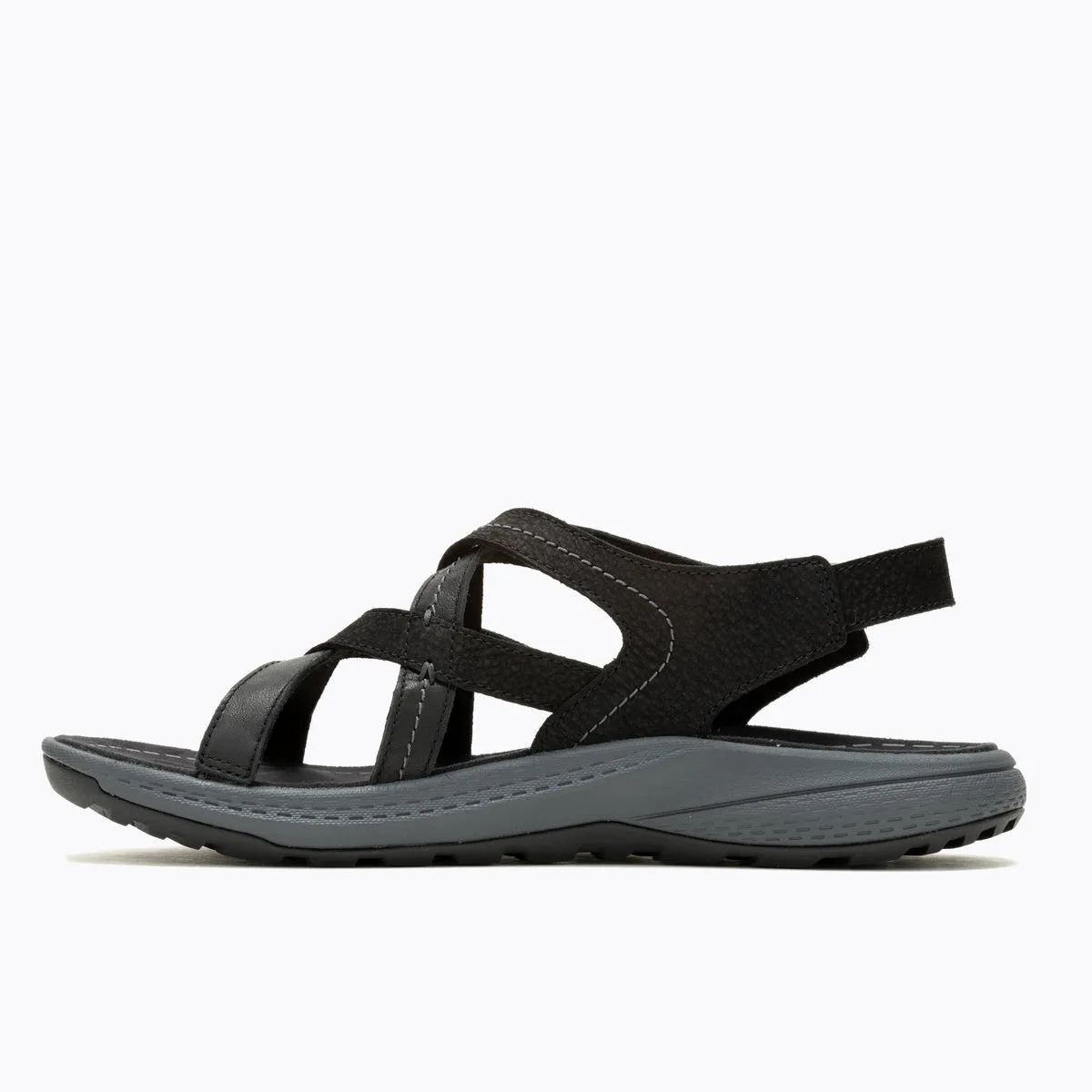 Sandals Jc Penney Momentum Agave Women's