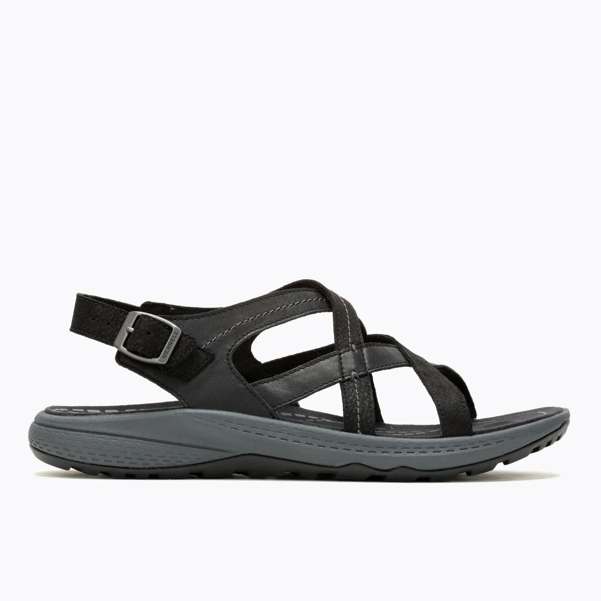 Momentum Agave Women's Keen Water Sandals