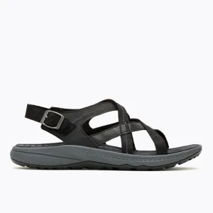 Tanjun Sandals Momentum Agave Women's