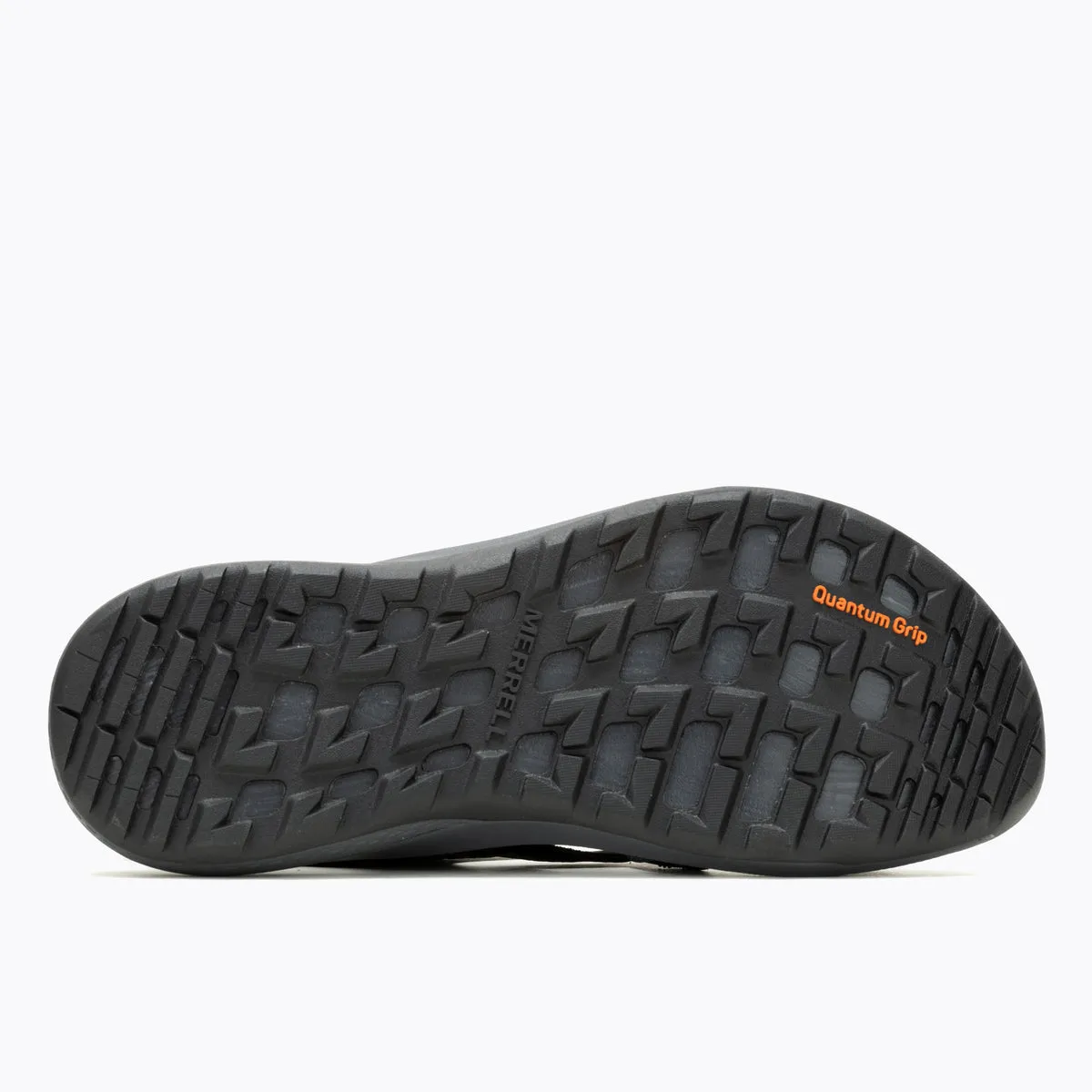 Men's Sandals Momentum Agave Women's