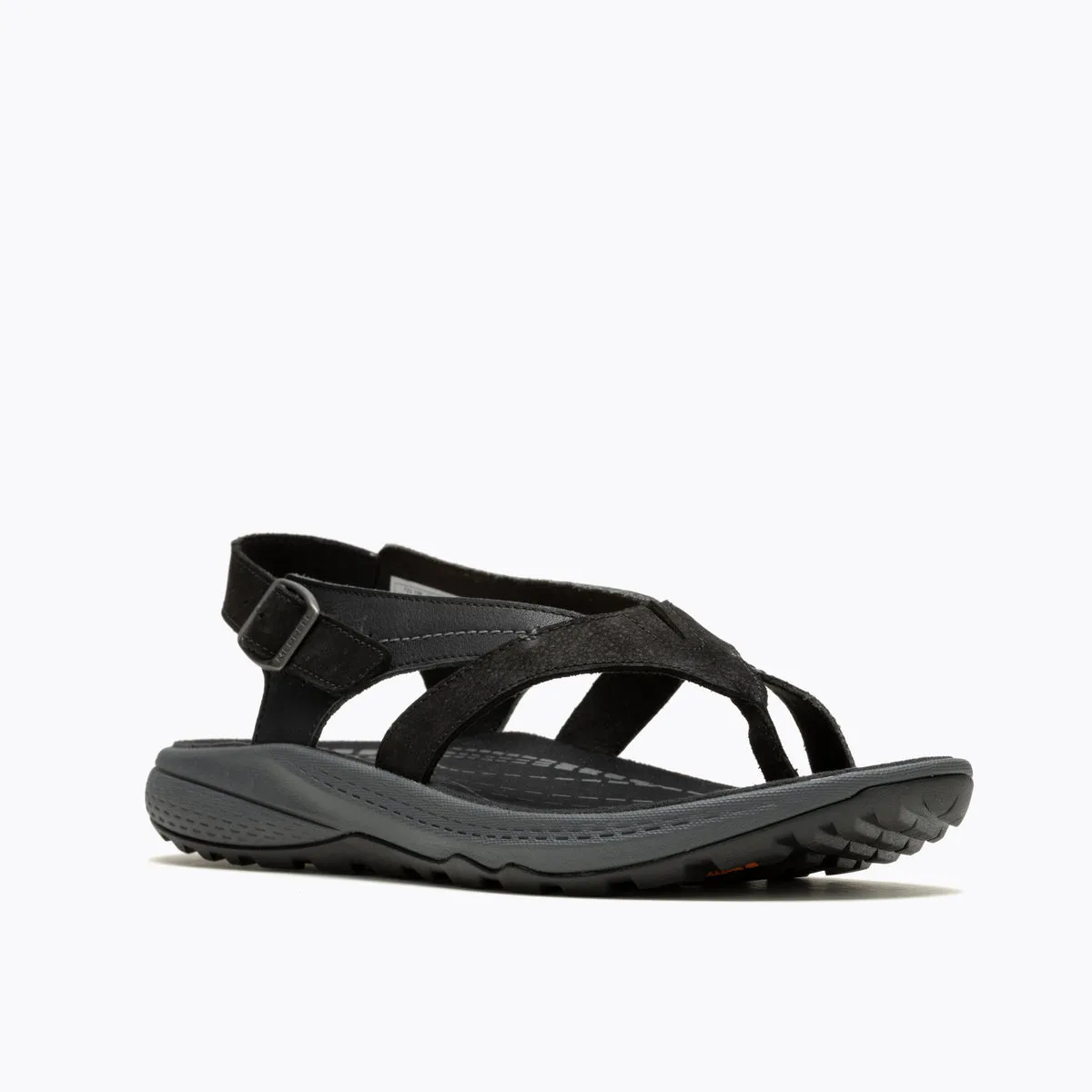 Momentum Buzz Women's Toe Post Sandals
