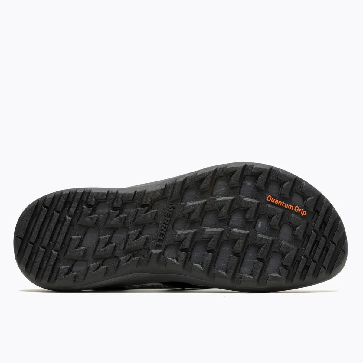 Sandals Ochi 4 Bedroom Villa Momentum Buzz Women's