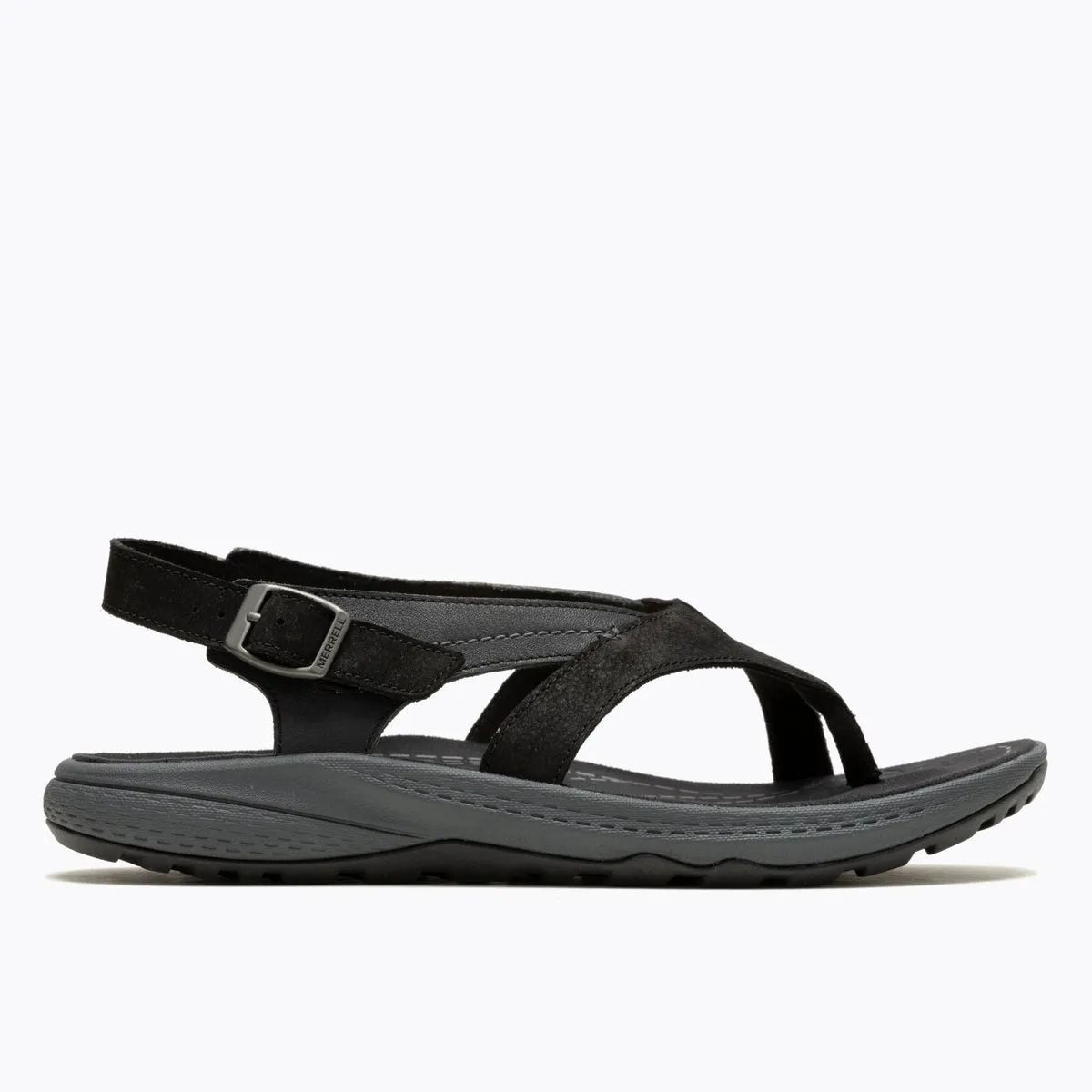 Momentum Buzz Women's Zara Flat Sandals