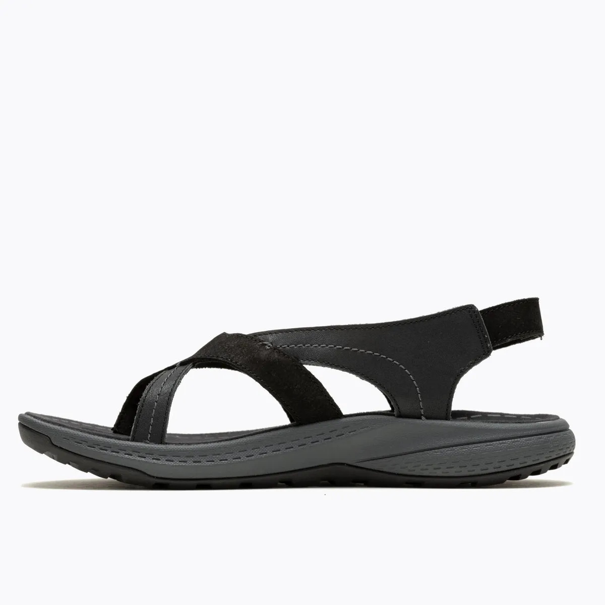 T Strap Sandals Heels Momentum Buzz Women's