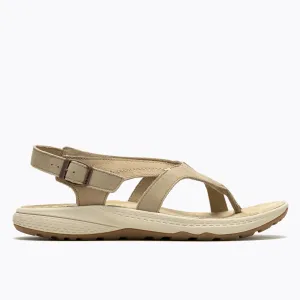 Huarachi Sandals Momentum Buzz Women's