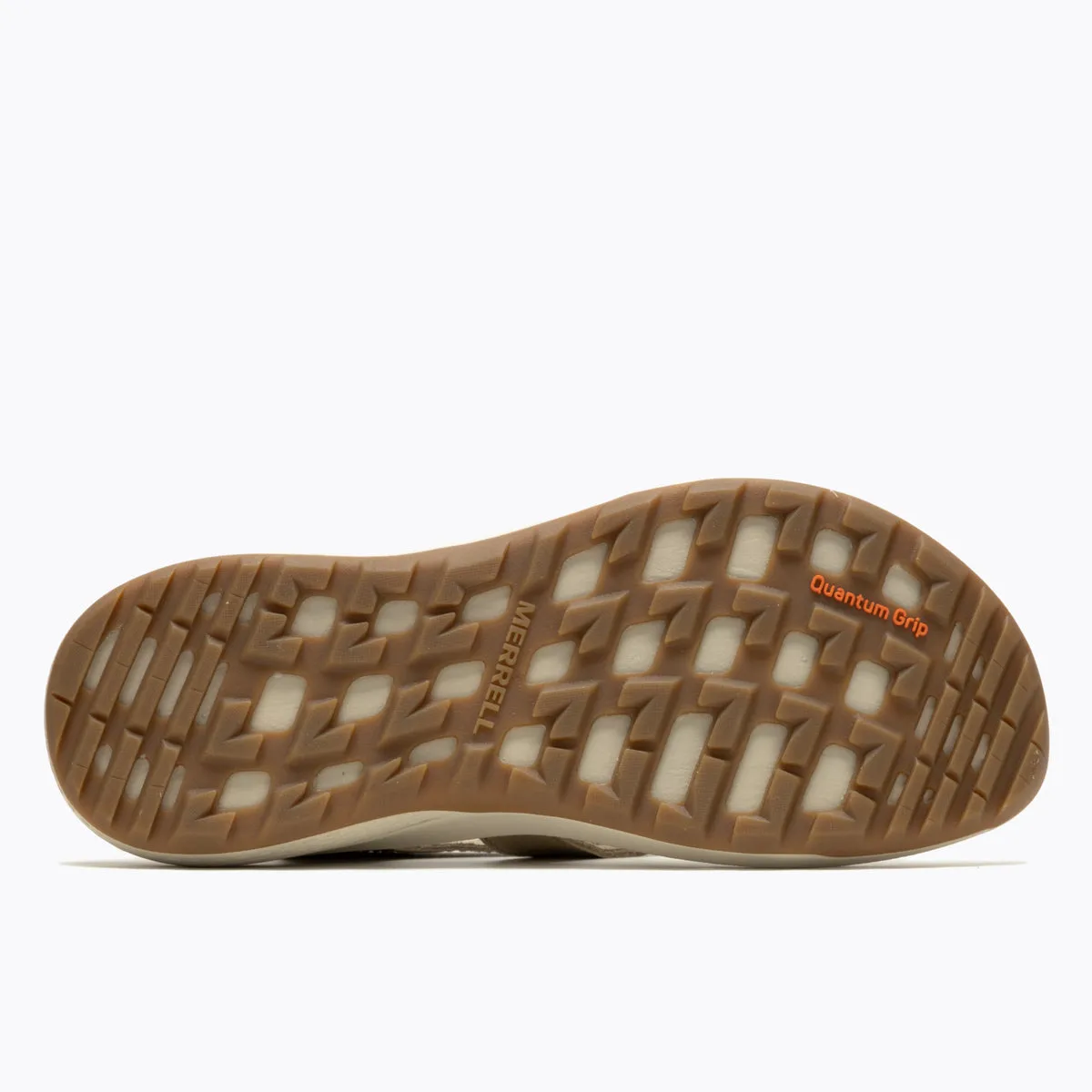 Pool Sandals Momentum Buzz Women's