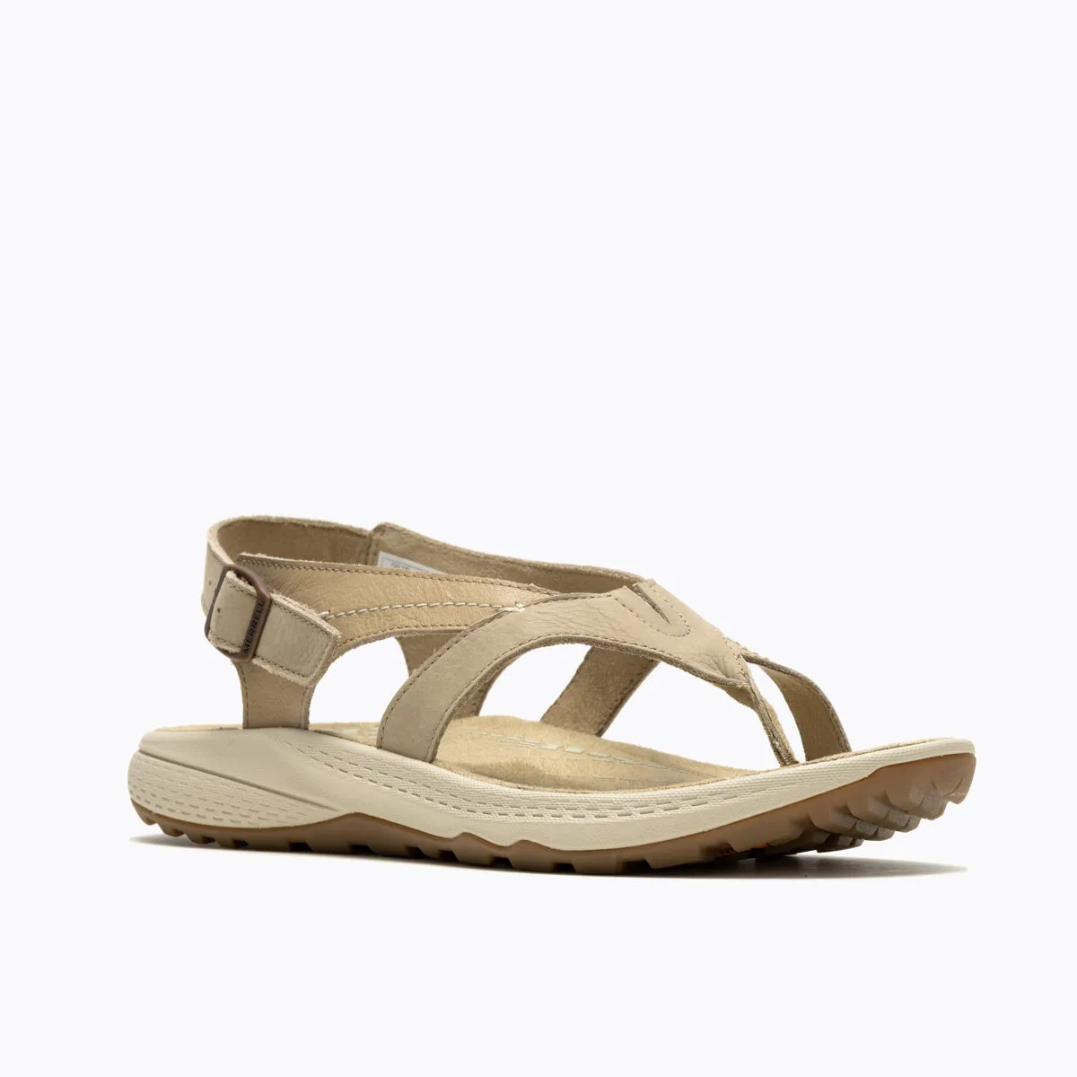 Momentum Buzz Women's Sandals For Size 15