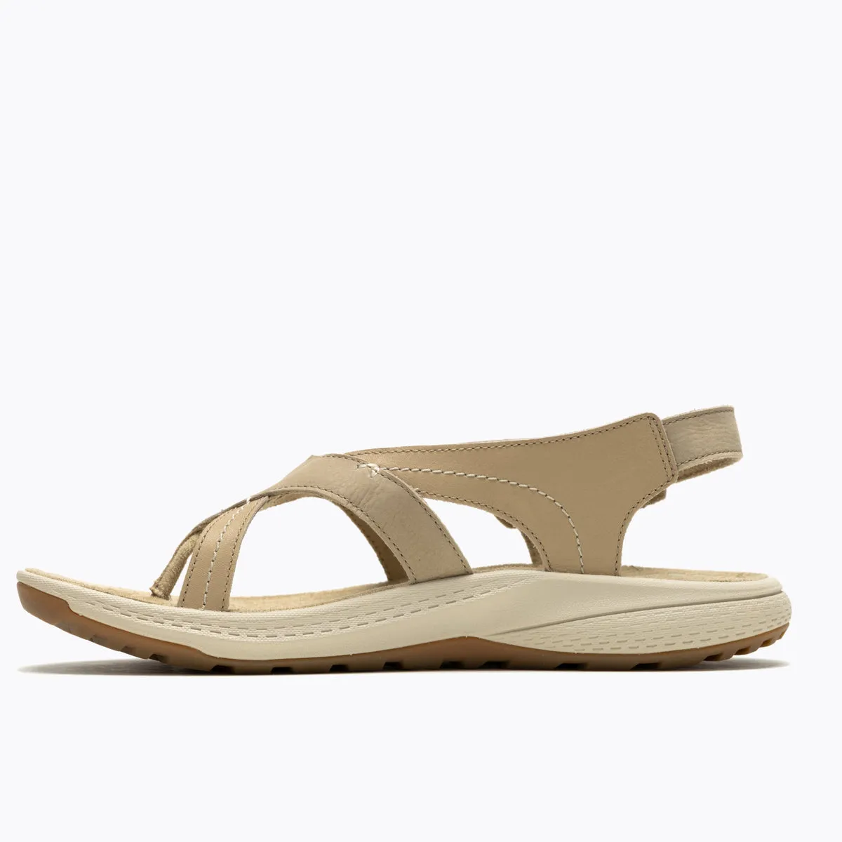 Momentum Buzz Women's Tkees Sandals