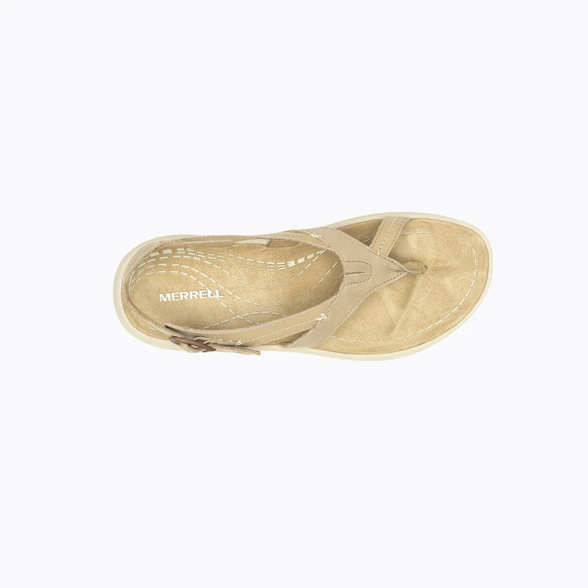 Uncle Sandals Momentum Buzz Women's