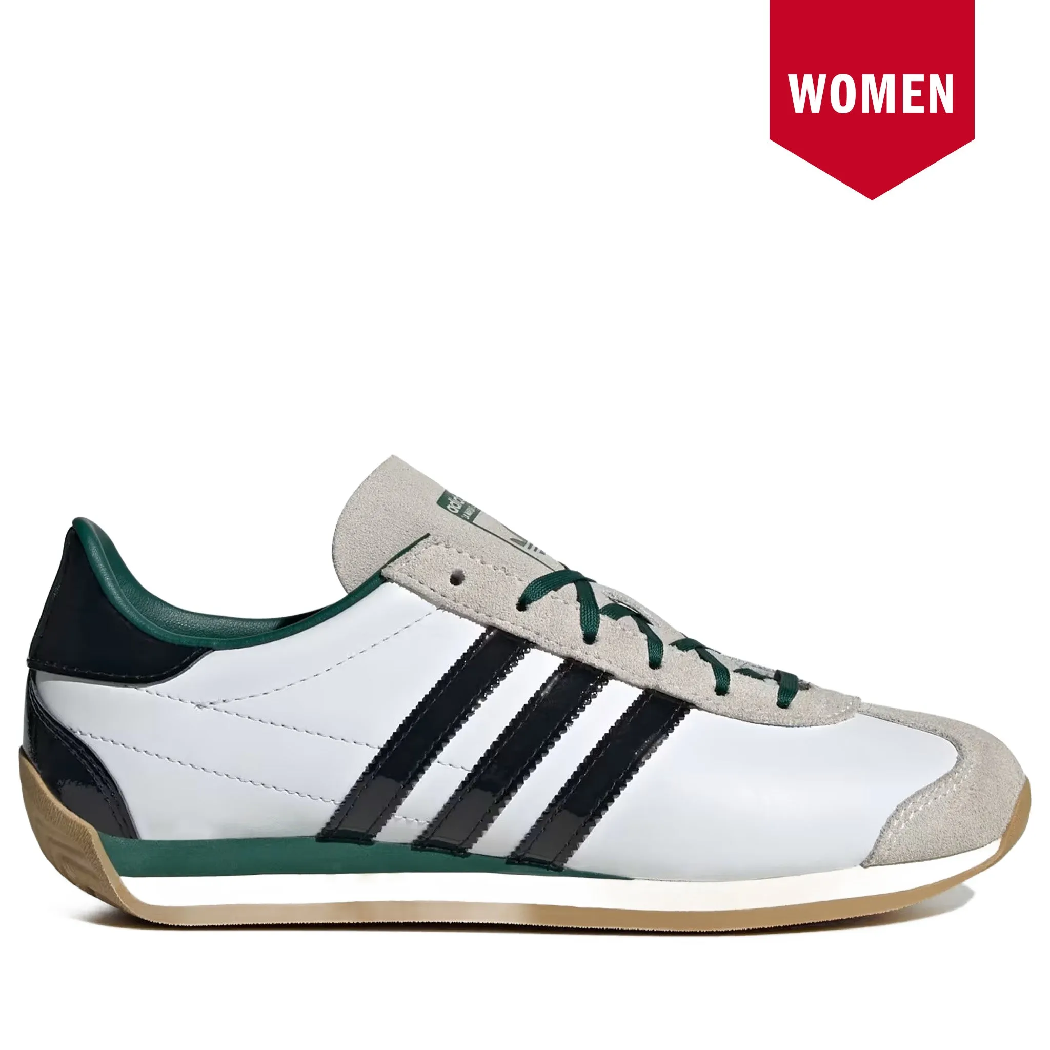 Accuses Stockx Of Knowingly Selling Fake Sneakers Women's Adidas Country OG