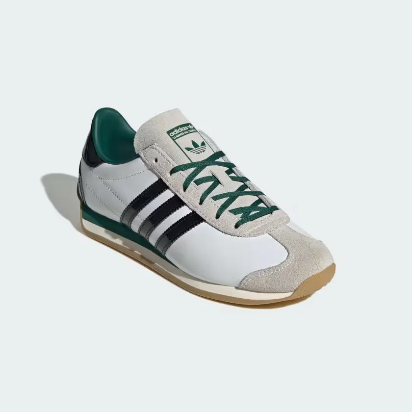 Women's Adidas Country OG Business Casual Sneakers