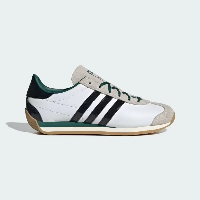 Asos Sneakers Women's Adidas Country OG