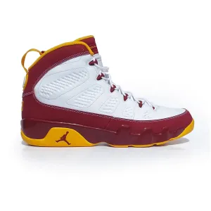 Tanjun Sneakers Nike Air Jordan 9 IX Kilroy pack Bentley Ellis Crawfish NEW