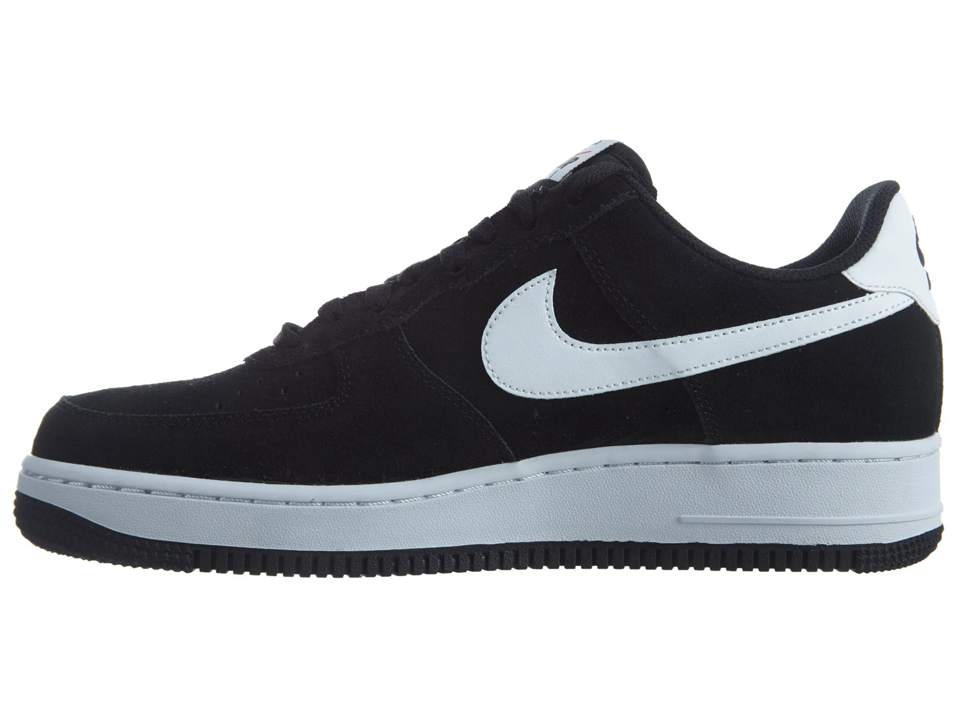 Nike Running Shoes For Long Distance Nike Air Force 1 Mens Style : 820266